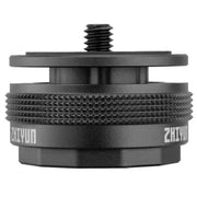 Zhiyun Transmount Quick Setup Kit