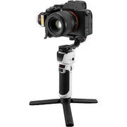 Zhiyun Crane-M3 Combo 3-Axis Handheld Gimbal