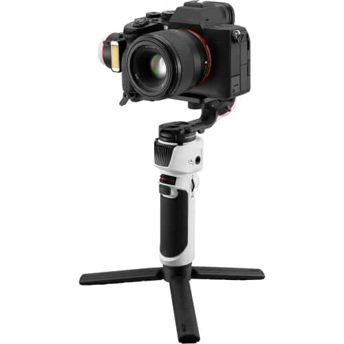 Zhiyun Crane-M3 Combo 3-Axis Handheld Gimbal