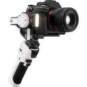 Zhiyun Crane-M3 Combo 3-Axis Handheld Gimbal