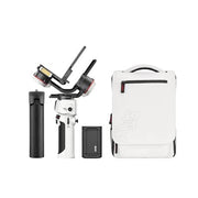 Zhiyun Crane-M3 Combo 3-Axis Handheld Gimbal