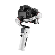 Zhiyun Crane-M3 Pro 3-Axis Handheld Gimbal