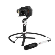 Zhiyun Crane-M3 Pro 3-Axis Handheld Gimbal