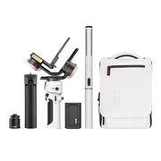 Zhiyun Crane-M3 Pro 3-Axis Handheld Gimbal