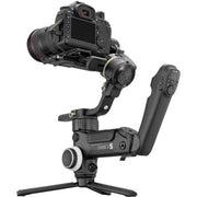 Zhiyun Crane 3S 3-Axis Handheld Gimbal For Cameras