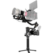 Zhiyun Crane 3S Pro 3-Axis Handheld Gimbal