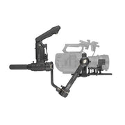 Zhiyun Crane 3S Pro 3-Axis Handheld Gimbal