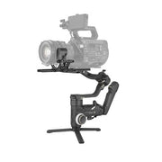 Zhiyun Crane 3S Pro 3-Axis Handheld Gimbal