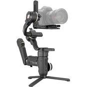 Zhiyun Crane 3S 3-Axis Handheld Gimbal For Cameras