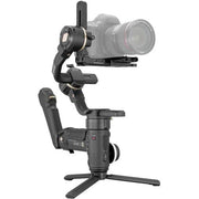 Zhiyun Crane 3S 3-Axis Handheld Gimbal For Cameras