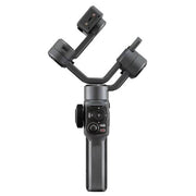 Zhiyun Smooth 5 Handheld Smartphone Gimbal