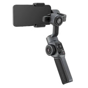 Zhiyun Smooth 5 Handheld Smartphone Gimbal