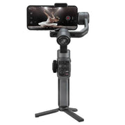 Zhiyun Smooth 5 Handheld Smartphone Gimbal