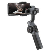 Zhiyun Smooth 5 Handheld Smartphone Gimbal