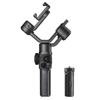 Zhiyun Smooth 5 Smartphone Gimbal