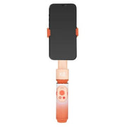 Zhiyun Smooth-X2 Orange 2-Axis Handheld Gimbal