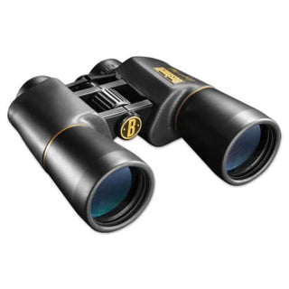 Bushnell 10x50 Legacy Bushnell Binoculars