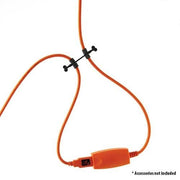 TetherPro Tether Tools USB 3.0 SuperSpeed Active Extension Cable ‚Äì 5m
