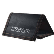 MagMod MagGel Wallet