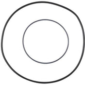AquaTech Replacement O-Ring Set for Edge Sport Housing (Front & Back)