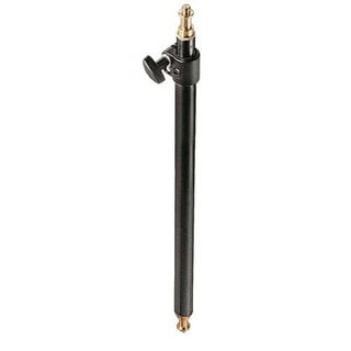 Manfrotto Pole Backlite
