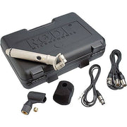 Rode NT4 X/Y Stereo Condenser Microphone