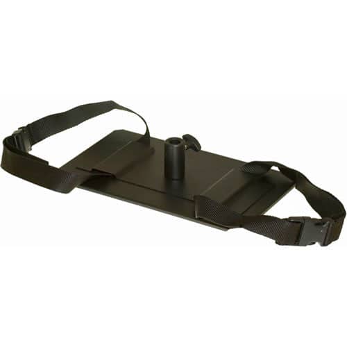 Manfrotto 311 Support Tray For Video Monitor