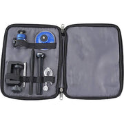 Novoflex KIT Universal Photo Survival Kit