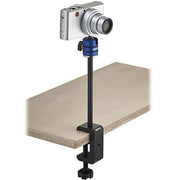 Novoflex KIT Universal Photo Survival Kit