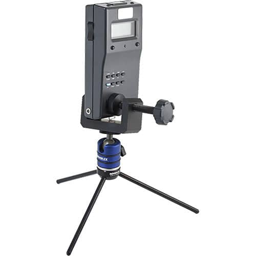 Novoflex KIT Universal Photo Survival Kit