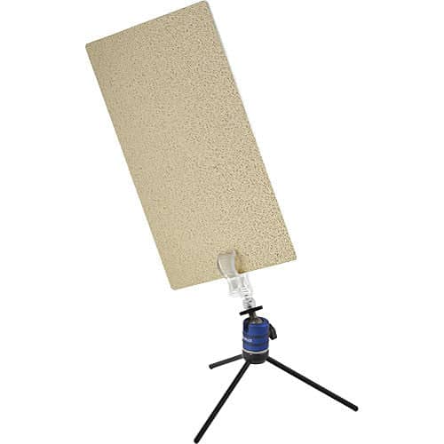Novoflex KIT Universal Photo Survival Kit