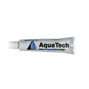 Underwater Camera Housing Silicone Grease