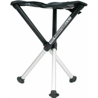 Walkstool Comfort 75 XXL Folding Stool