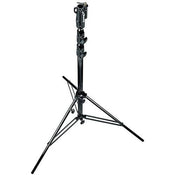 Manfrotto Stand Lighting Heavy Duty
