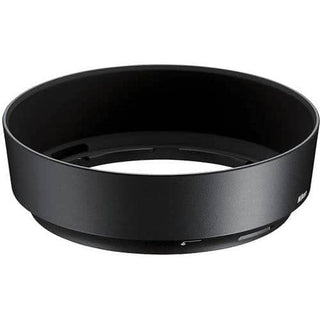 Nikon HB-43 Bayonet Lens Hood for PC-E 45mm f/2.8D Lens