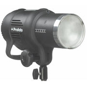 Profoto D1 Air 1000W/s Monolight