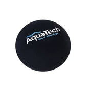 AquaTech Dome Port Element Cover - Large