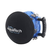 AquaTech Dome Port Element Cover - Large