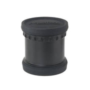 AquaTech Lens Port Caps - Includes 2 x front and 2 x rear port caps