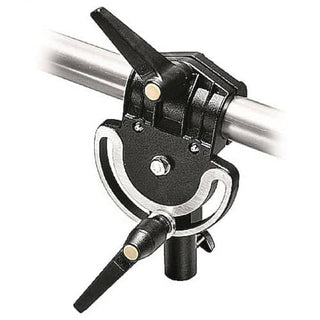 Manfrotto Clamp Pivoting for Booms