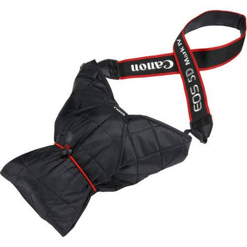 Canon PC-E1 Protecting Cloth Wrap