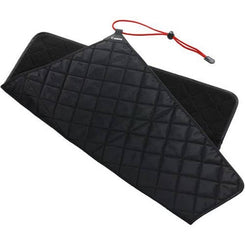 Canon PC-E1 Protecting Cloth Wrap