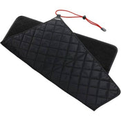 Canon PC-E1 Protecting Cloth Wrap