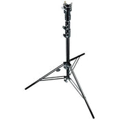 Manfrotto Stand Lighting Senior Air Cushioned