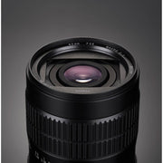Laowa 60mm f/2.8 2X Ultra-Macro Lens for Sony A-Mount