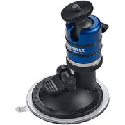 Novoflex SP Suction Cup Camera Mount