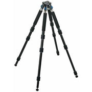 Novoflex QP B QuadroPod Platform Base