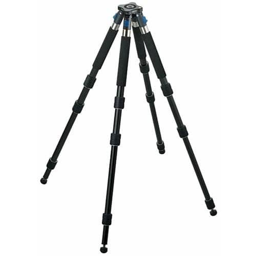 Novoflex QP B QuadroPod Platform Base