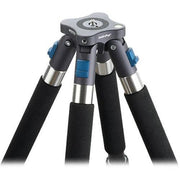 Novoflex QP B QuadroPod Platform Base