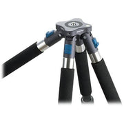 Novoflex QP B QuadroPod Platform Base